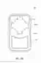 Fig. 40 - Case and mount system for handheld electronic device