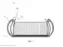 Fig. 04 - Case for a portable electronic device