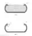 Fig. 05 - Case for a portable electronic device