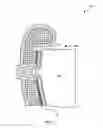 Fig. 08 - Case for a portable electronic device