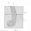 Fig. 09 - Case for a portable electronic device