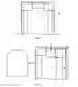 Fig. 13 - Case for a portable electronic device