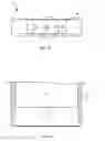 Fig. 15 - Case for a portable electronic device