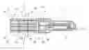 Fig. 01 - HAIR SHAPING DEVICE AND PROCEDURE FOR ITS UTILISATION