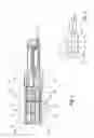 Fig. 02 - HAIR SHAPING DEVICE AND PROCEDURE FOR ITS UTILISATION