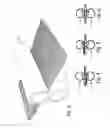 Fig. 03 - HAIR SHAPING DEVICE AND PROCEDURE FOR ITS UTILISATION