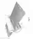 Fig. 06 - HAIR SHAPING DEVICE AND PROCEDURE FOR ITS UTILISATION