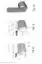 Fig. 08 - HAIR SHAPING DEVICE AND PROCEDURE FOR ITS UTILISATION