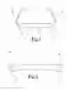 Fig. 02 - Hair lifting, retention, and styling device including accessories