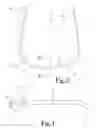 Fig. 03 - Hair lifting, retention, and styling device including accessories