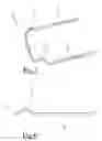 Fig. 04 - Hair lifting, retention, and styling device including accessories