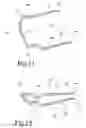 Fig. 08 - Hair lifting, retention, and styling device including accessories