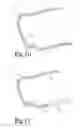 Fig. 11 - Hair lifting, retention, and styling device including accessories
