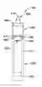 Fig. 01 - CONTAINER WITH DISPENSING TIP