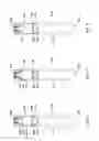 Fig. 04 - CONTAINER WITH DISPENSING TIP