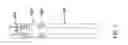 Fig. 06 - CONTAINER WITH DISPENSING TIP