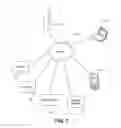 Fig. 05 - Consumer products applicator and related methods
