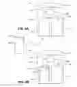 Fig. 07 - Consumer products applicator and related methods