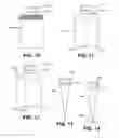 Fig. 08 - Consumer products applicator and related methods