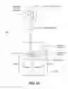 Fig. 09 - Consumer products applicator and related methods