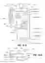 Fig. 10 - Consumer products applicator and related methods