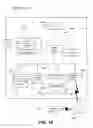 Fig. 12 - Consumer products applicator and related methods