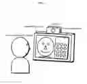 Fig. 03 - Image processing method and image processing device
