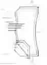 Fig. 02 - Saving Face