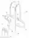 Fig. 01 - EQUIPMENT CARRIER WITH EXTENSIBLE TETHER