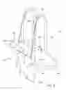 Fig. 03 - EQUIPMENT CARRIER WITH EXTENSIBLE TETHER