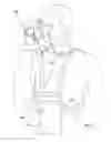 Fig. 06 - EQUIPMENT CARRIER WITH EXTENSIBLE TETHER