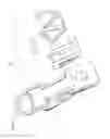 Fig. 08 - Accessory fastening devices and methods