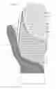 Fig. 07 - Textured device for cleaning cosmetic brushes