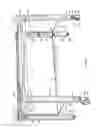 Fig. 02 - Collapsible workstation