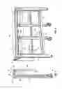 Fig. 06 - Collapsible workstation