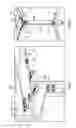 Fig. 07 - Collapsible workstation