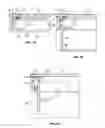 Fig. 08 - Collapsible workstation