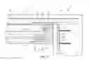 Fig. 16 - Table mechanisms and structures