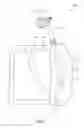 Fig. 02 - Hands-free reading holder