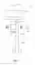 Fig. 04 - Hands-free reading holder