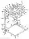 Fig. 01 - Portable Table Assembly