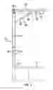 Fig. 04 - Portable Table Assembly