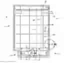 Fig. 01 - Resistant sink base cabinet
