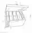 Fig. 02 - Systems and Methods for Securing and Temperature Regulating a Delivery Container