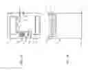 Fig. 04 - Systems and Methods for Securing and Temperature Regulating a Delivery Container