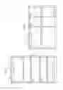 Fig. 05 - Systems and Methods for Securing and Temperature Regulating a Delivery Container