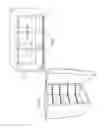 Fig. 06 - Systems and Methods for Securing and Temperature Regulating a Delivery Container