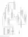 Fig. 13 - Systems and Methods for Securing and Temperature Regulating a Delivery Container