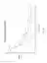 Fig. 19 - Systems and Methods for Securing and Temperature Regulating a Delivery Container
