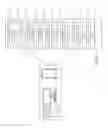 Fig. 22 - Systems and Methods for Securing and Temperature Regulating a Delivery Container